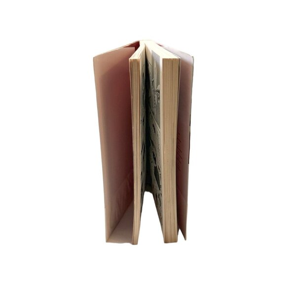 Tokyo Love Story VOL.1 Japanese Comics-manga, in Japanese, First Edition - Picture 3 of 5